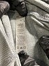 Alo Gray Active Pants Size S - photo 8