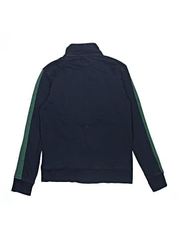 Crewcuts Outlet Track Jacket (view 2)