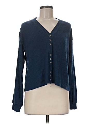 C&C California Cardigan (view 1)