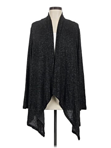 Cameo Appearance Cardigan (view 1)