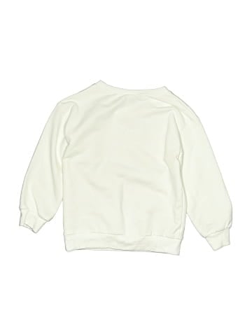 Unbranded Sweatshirt (view 2)