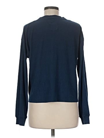 C&C California Cardigan (view 2)