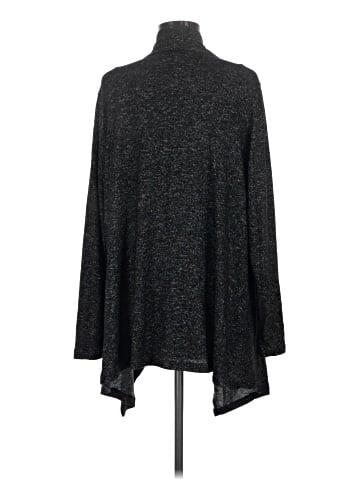Cameo Appearance Cardigan (view 2)