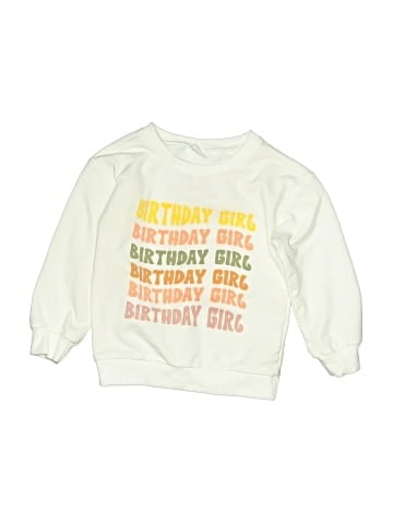 Unbranded Sweatshirt (view 1)