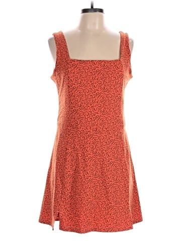 Travis Mathew Casual Dress (view 1)
