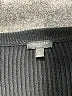 Talbots Black Jacket Size XL Petite - photo 6