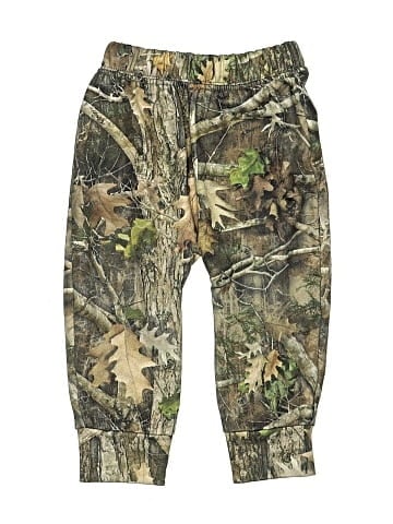 Bass Pro Shops Casual Pants (view 1)