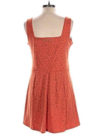 Travis Mathew Casual Dress (view 2)
