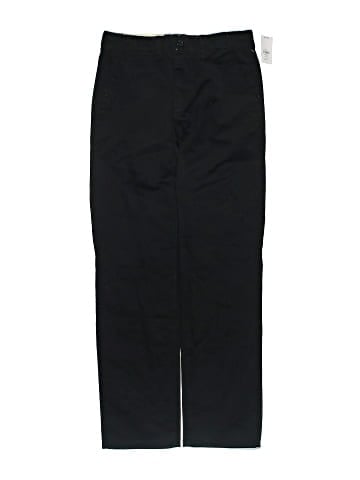 Gap Kids Dress Pants (view 1)