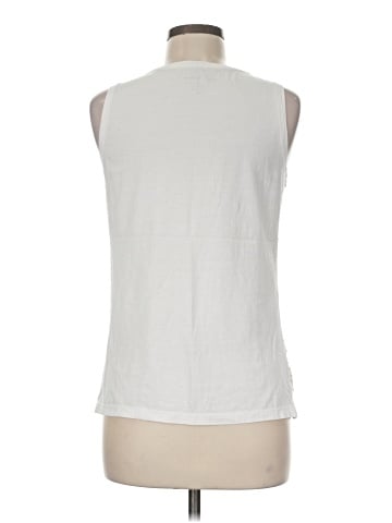 Chico's Sleeveless Top (view 2)