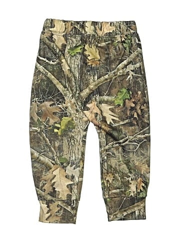 Bass Pro Shops Casual Pants (view 2)