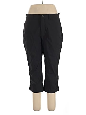 Eddie Bauer Casual Pants (view 1)