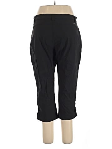 Eddie Bauer Casual Pants (view 2)