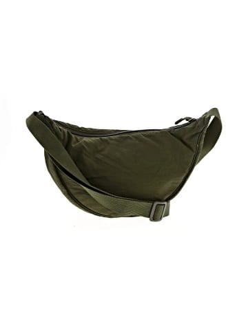 Unbranded Crossbody Bag (view 1)
