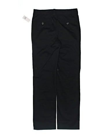 Gap Kids Dress Pants (view 2)