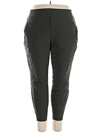 Athleta Active Pants (view 1)