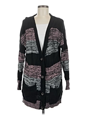 Unbranded Cardigan (view 1)