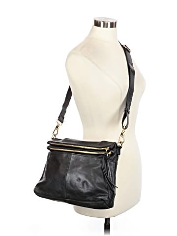 Margot Crossbody Bag (view 2)