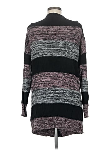 Unbranded Cardigan (view 2)