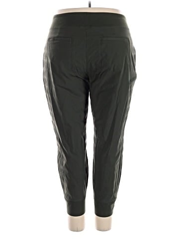 Athleta Active Pants (view 2)