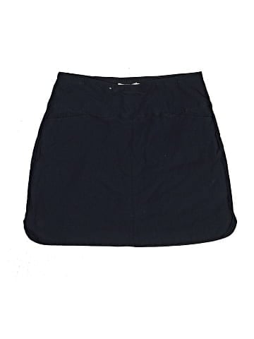 Lady Hagen Skort (view 1)
