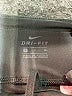 Nike Black Active Pants Size S - photo 4