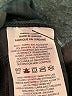 Nike Black Active Pants Size S - photo 5