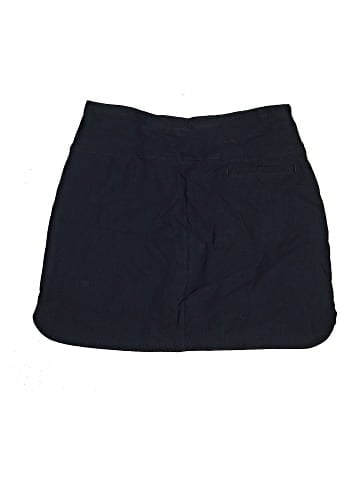 Lady Hagen Skort (view 2)