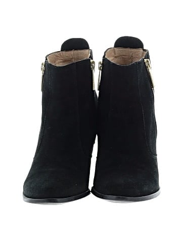 Russell & Bromley Ankle Boots (view 2)