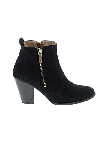 Russell & Bromley Ankle Boots (view 1)