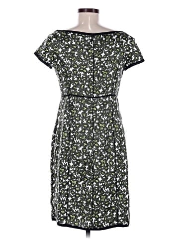 Marc Jacobs Casual Dress (view 2)