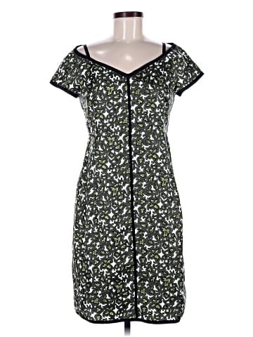 Marc Jacobs Casual Dress (view 1)