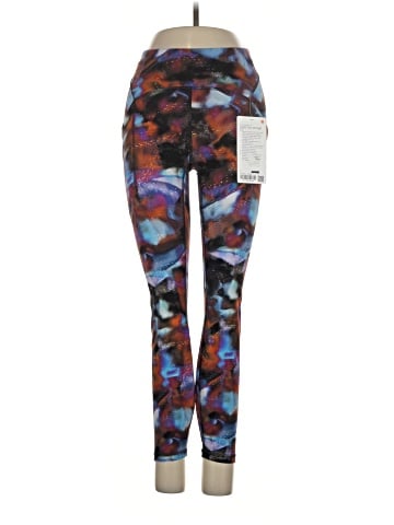 Lululemon Athletica Active Pants (view 1)