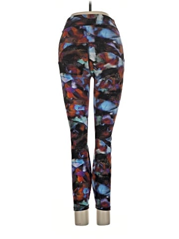 Lululemon Athletica Active Pants (view 2)