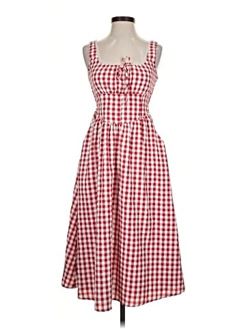 Jessica Simpson Casual Dress (view 1)
