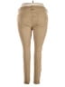 Amazon Essentials Solid Tan Khakis Size 18L - photo 2