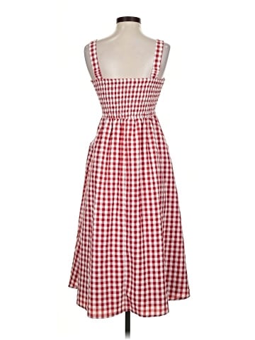 Jessica Simpson Casual Dress (view 2)
