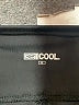 32 Degrees Black Active Pants Size XL - photo 4