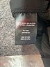32 Degrees Black Active Pants Size XL - photo 5