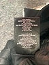 32 Degrees Black Active Pants Size XL - photo 6