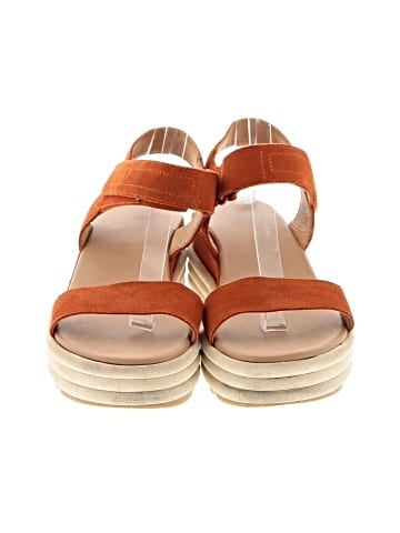Sorel Sandals (view 2)