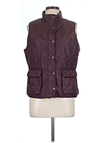 Eddie Bauer Vest (view 1)