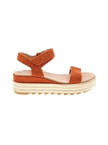 Sorel Sandals (view 1)