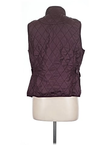 Eddie Bauer Vest (view 2)