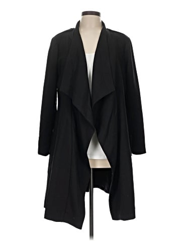 Halogen Jacket (view 1)