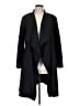 Halogen Black Jacket Size L - photo 1