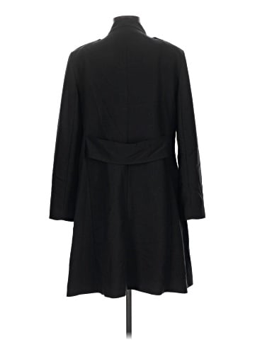 Halogen Jacket (view 2)