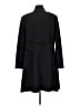 Halogen Black Jacket Size L - photo 2