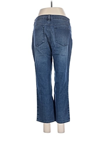 Gloria Vanderbilt Jeans (view 2)