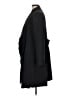 Halogen Black Jacket Size L - photo 5